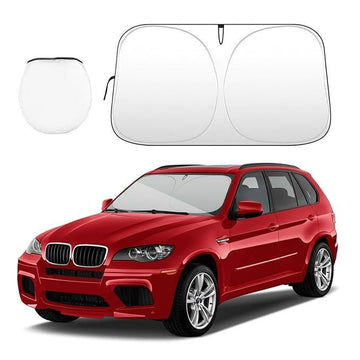 Car Accessories