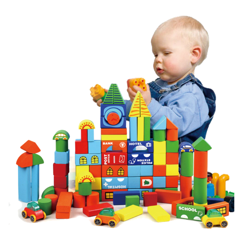 Kids Toys