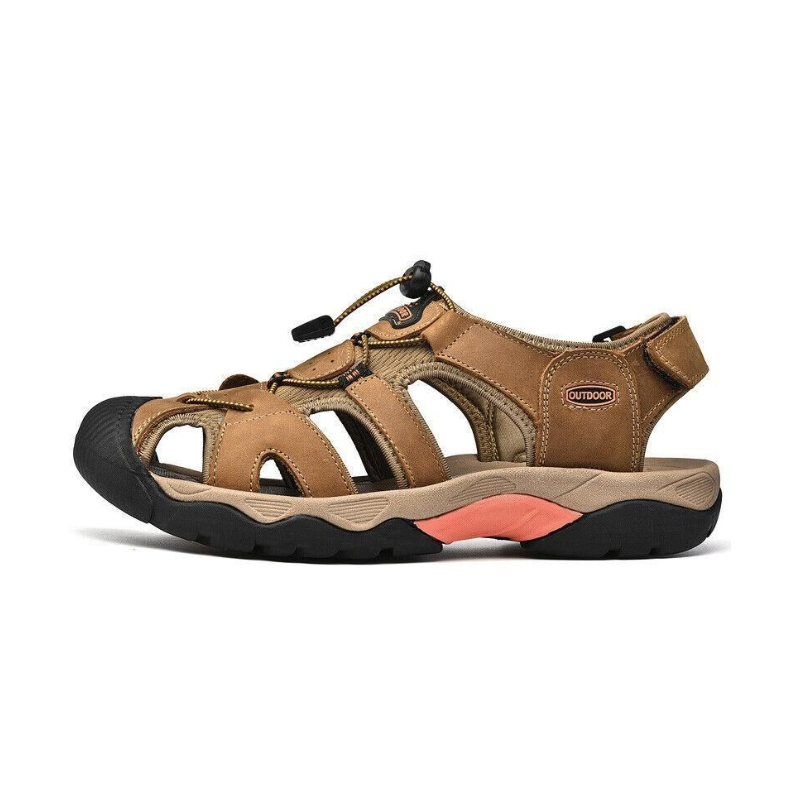 Men's Footwear