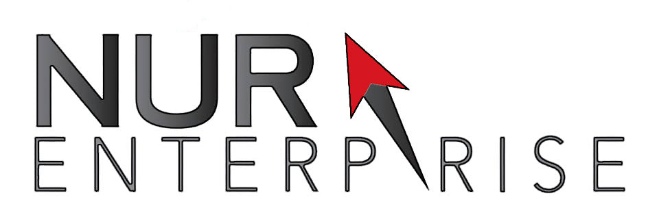 Nur Enterprise