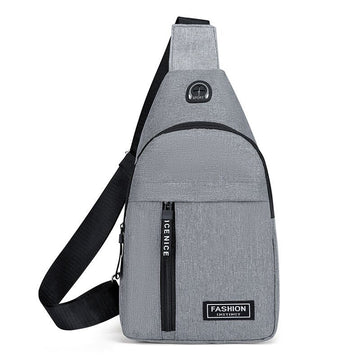 Portable Waterproof Multifunction Outdoor Travel Bagpack
