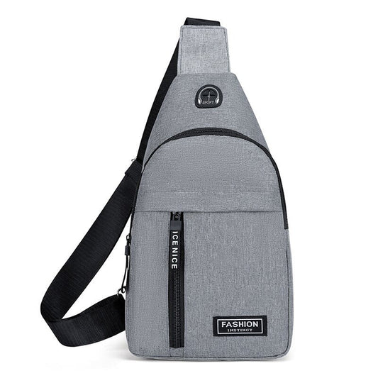 Portable Waterproof Multifunction Outdoor Travel Bagpack