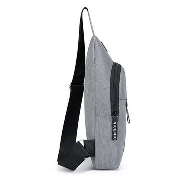 Portable Waterproof Multifunction Outdoor Travel Bagpack